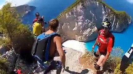 2013 Yılının En Çılgın İnsanları  - Funny video