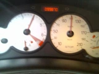 206 S16 -80a120 en 4eme-