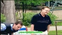 Hilarious,Best of Just For Laughs - TOP Police Pranks HD