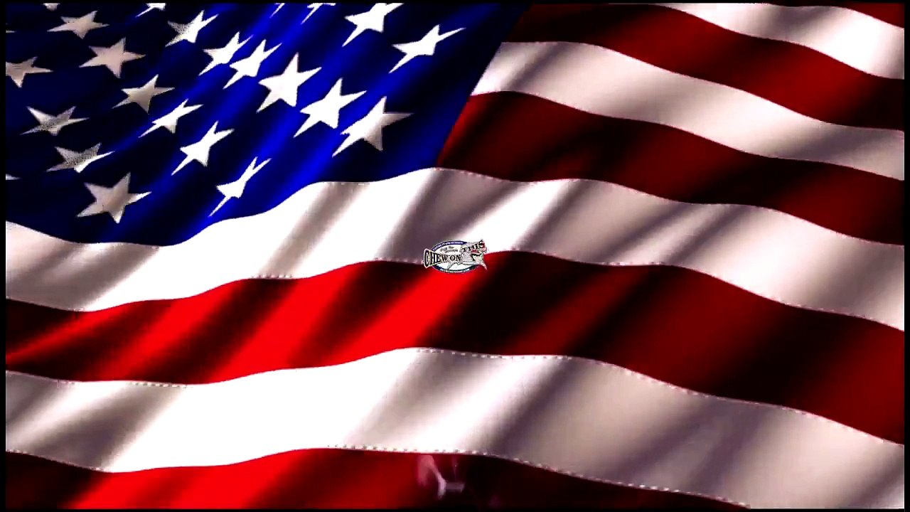 Boca Grande Tarpon Fishing Charters CHEW ON THIS Videos keep the big fish - sea - lake