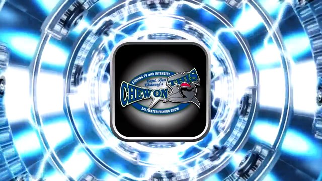 Boca Grande Tarpon Fishing Chew On This Charters keep the big fish - sea - lake