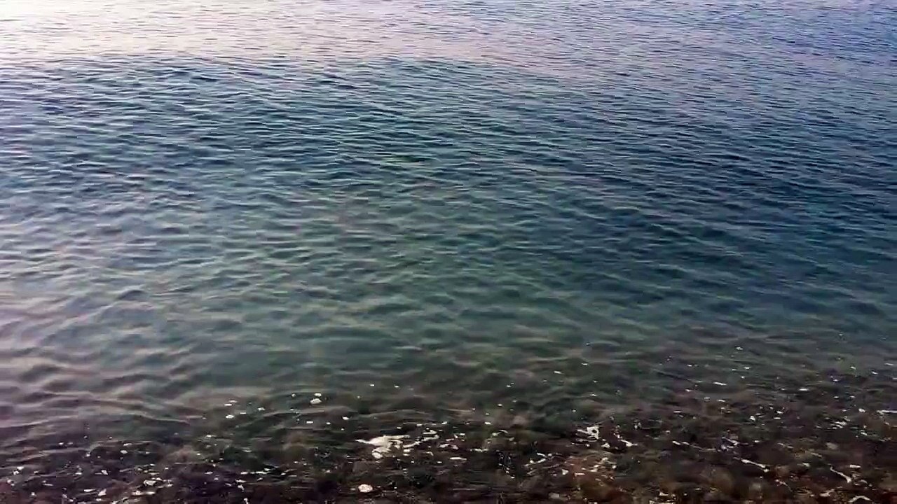 Bonjour Paris - Best Classic French Songs ( Les grandes chansons françaises ) keep the big fish - sea - lake