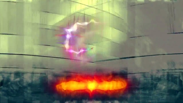 CANT CATCH ME! ChewOnThis Saltwater Fishing Show videos http totalfishing com keep the big fish - sea - lake