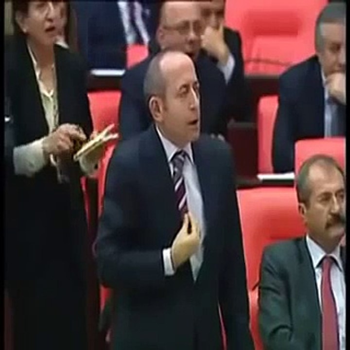 chp
