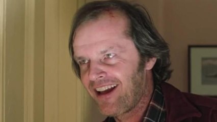 Locations of famous horror movies you can visit