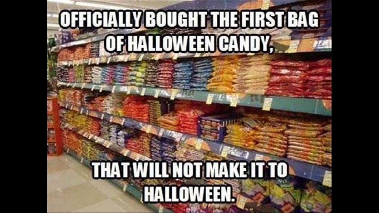 Fails - Oops - Right Moment Pics Compilation, September 28, 2015