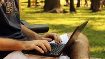 Study: Prolonged Sitting Not Linked To Increased Risk Of Death