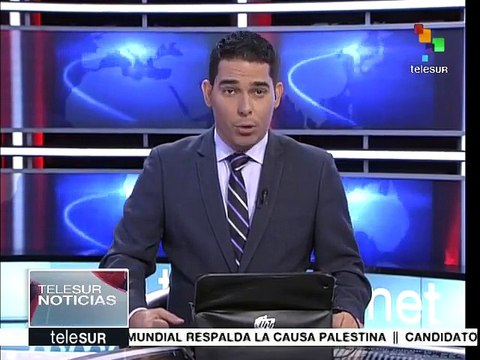 Conmemora El Salvador 85 aniversario del natalicio de Schafik Hándal