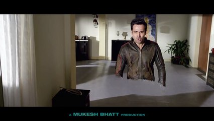 Mr X Dialogue Promo | Kanoon Ki Hifazat Karne Wala