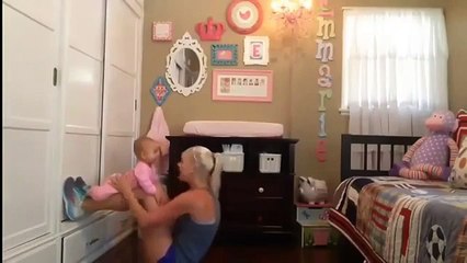 Теперь всё вместе)))