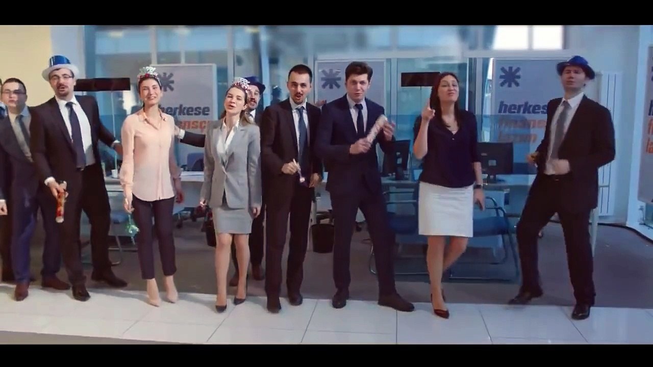 Finansbank