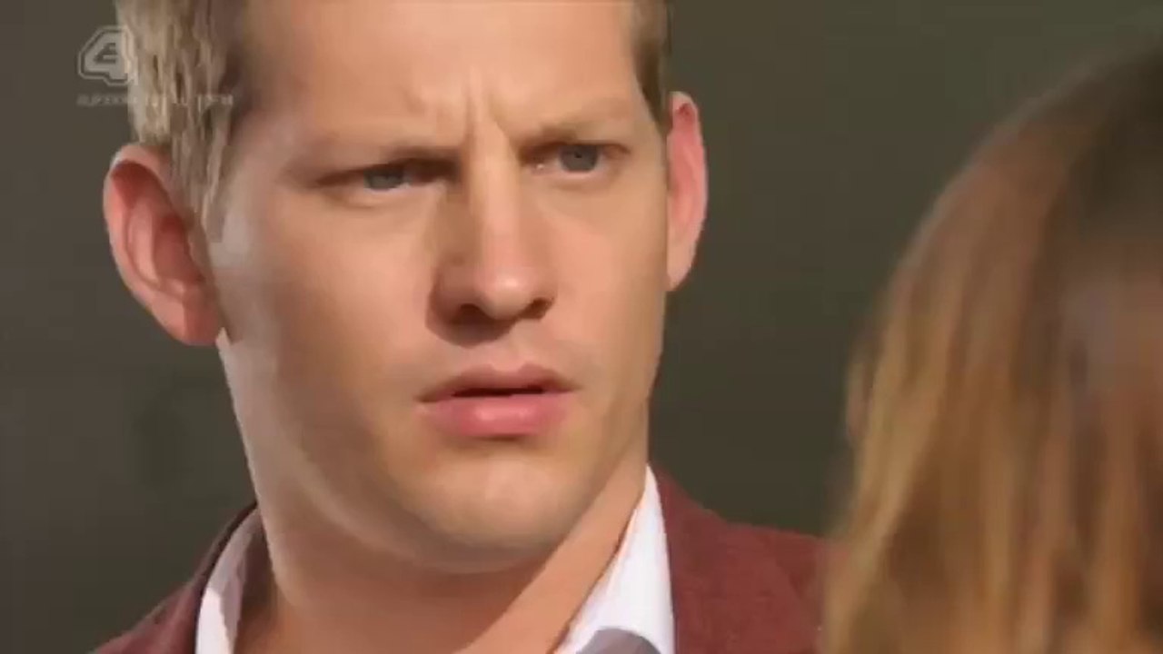 JP in HO 15 October 2015