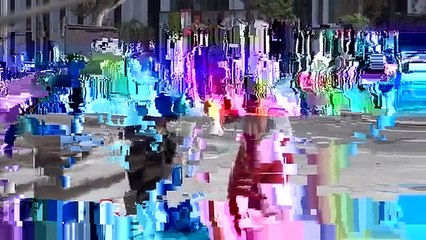 BENDING PEOPLES iPHONE PRANK!