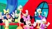 14 Micky Maus Wunderhaus S01E14 Pluto gibt sein Bestes