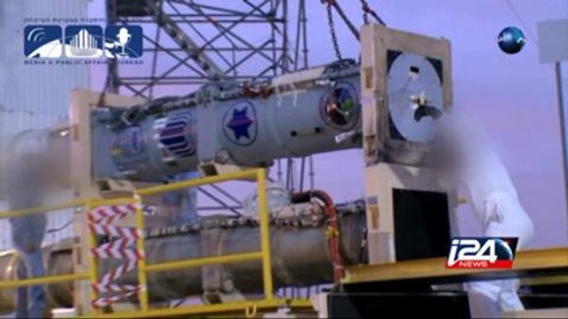 اسرائيل: دول الخليج تنوي شراء القبّة الحديديّة ومقلاع داوود من اسرائيل