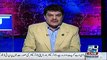 You Will feel Shame After Watching This Video ...Mubashir Lucman  Challenge to Whole Pakistan