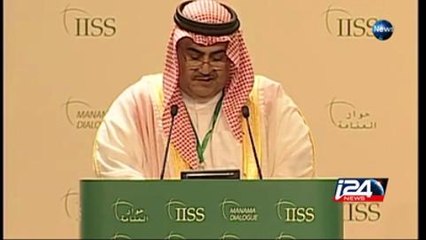 REPORT: GULF COUNTRIES TO PURCHASE IRON DOMETECHNOLOGY
