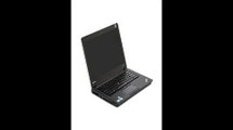 DISCOUNT ASUS Chromebook Flip 10.1-Inch Convertible 2 in 1 Touchscreen | top best laptops | best budget laptop | top 10 laptops