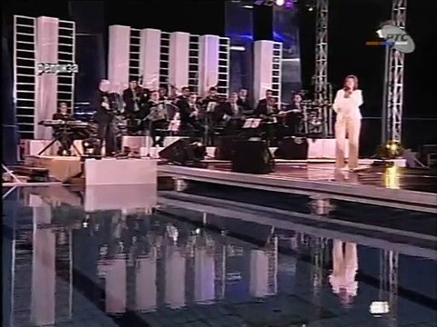 Biljana Jevtic - Evo ti srce na dlanu