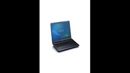 BEST DEAL Acer 11.6" Chromebook Laptop 2GB 16GB | latest gaming laptops | good laptop | gaming notebooks