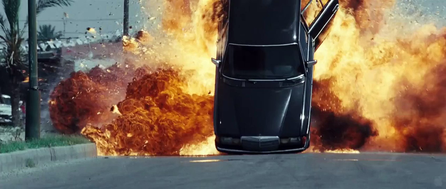 Killer Elite (2011) Full Movie HD