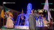 Festas e Romarias - Festas de S-Miguel, Tarouca - RTP Memória