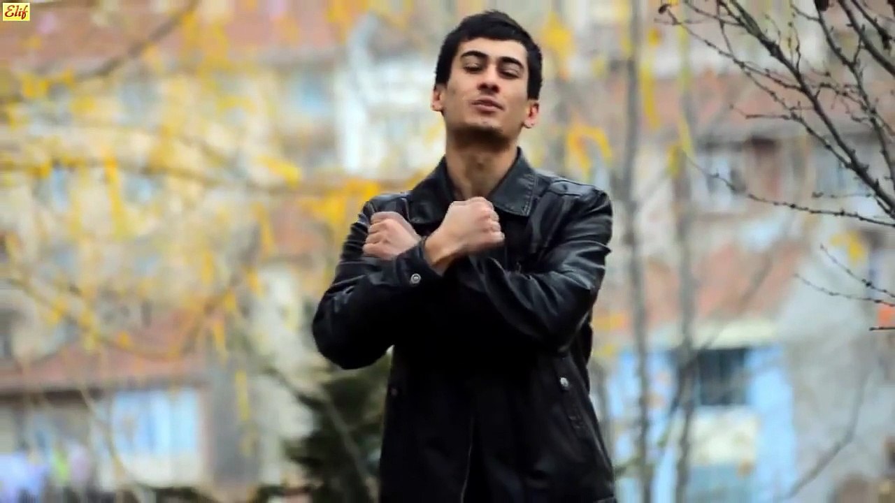 iSyanQaR26 - ( 9 Kasım Doğum Gününe Özel ) - 2014