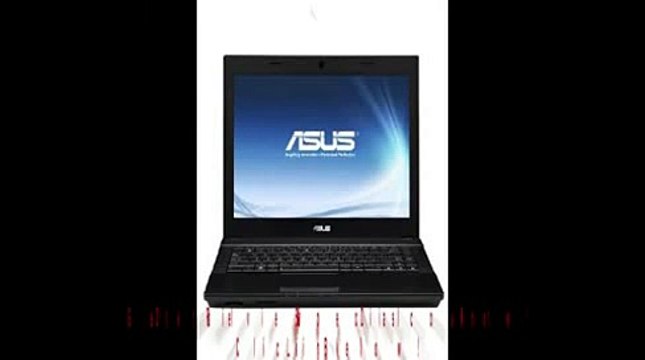 SALE Lenovo ThinkPad Edge E550 20DF0030US 15.6-Inch Laptop | fastest gaming laptop | 12 inch laptop | laptops deals