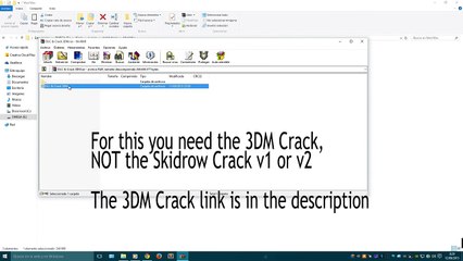 Mad Max Crash FIX + Crack V3 Working