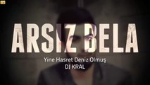 Arsız Bela - Yine Hasret Deniz Olmuş - (2014)