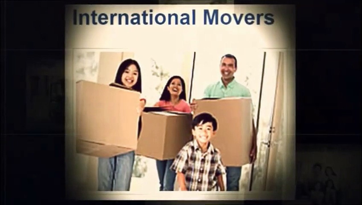 winnipeg office movers