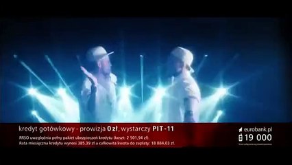 Bierz co chcesz plazmę weź_mpeg4_mpeg4