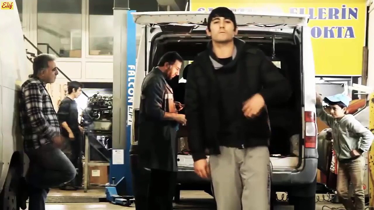 Hayalcash - Yokluğunun İsyanı - 2014