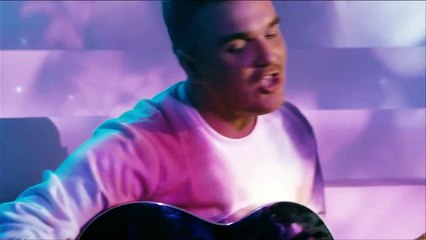 Александр Панайотов - Где ты (HD)