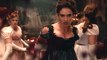 Pride and Prejudice and Zombies - Official Teaser Trailer