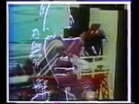 Alexandr Serov - Madonna (80s) (Low)