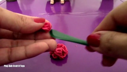 Play Doh Little Mix Love Me Like You Inspired Costumes