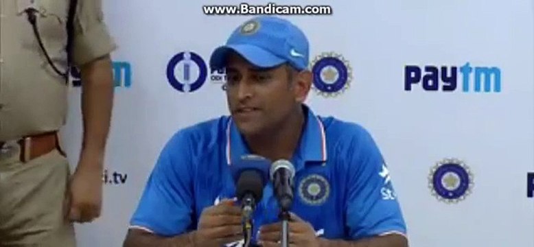 INDIA VS SOUTHAFRICA 2015 2ND ODI HIGHLIGHTS, WICKETS FROM INDORE