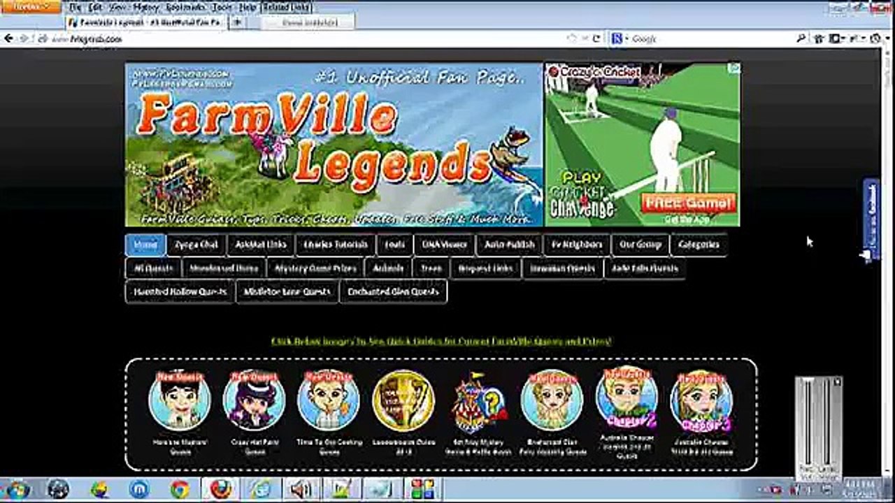 How to Unblock YouTube in Pakistan with Full Speed Downloading Without using Any Software or Proxy