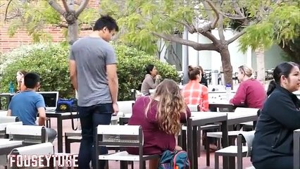DRAKE PICK UP LINES PRANK! ft. SIMPLEPICKUP