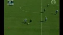 Samba_De_Zizo_Clip_By_Shady_MaMdouH