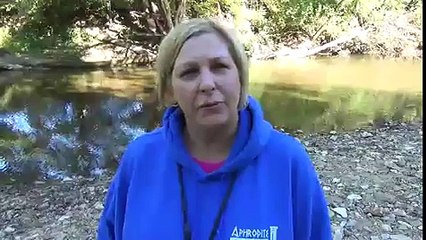 GM's Clean-Streams Dream Team Adds Dealer to Roster v2