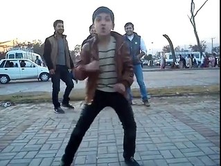 Me drta nhi ksi k baap sy