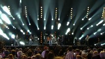 Eric Church - Keep On - CMA Music Fest 2013