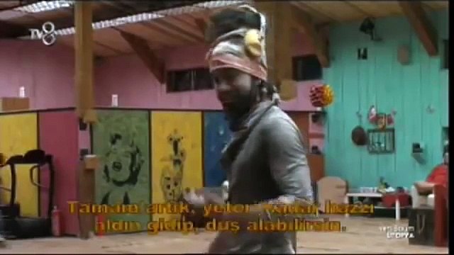 Ütopya Semih Thug Life Serisi