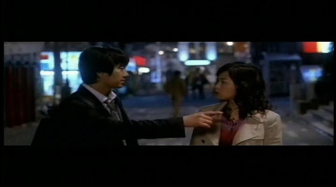 Rules Of Dating Trailer 2