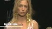 SOPHIA LOREN Style Fashion Trends Autumn Winter 2005 2006 by Fashion Channel
