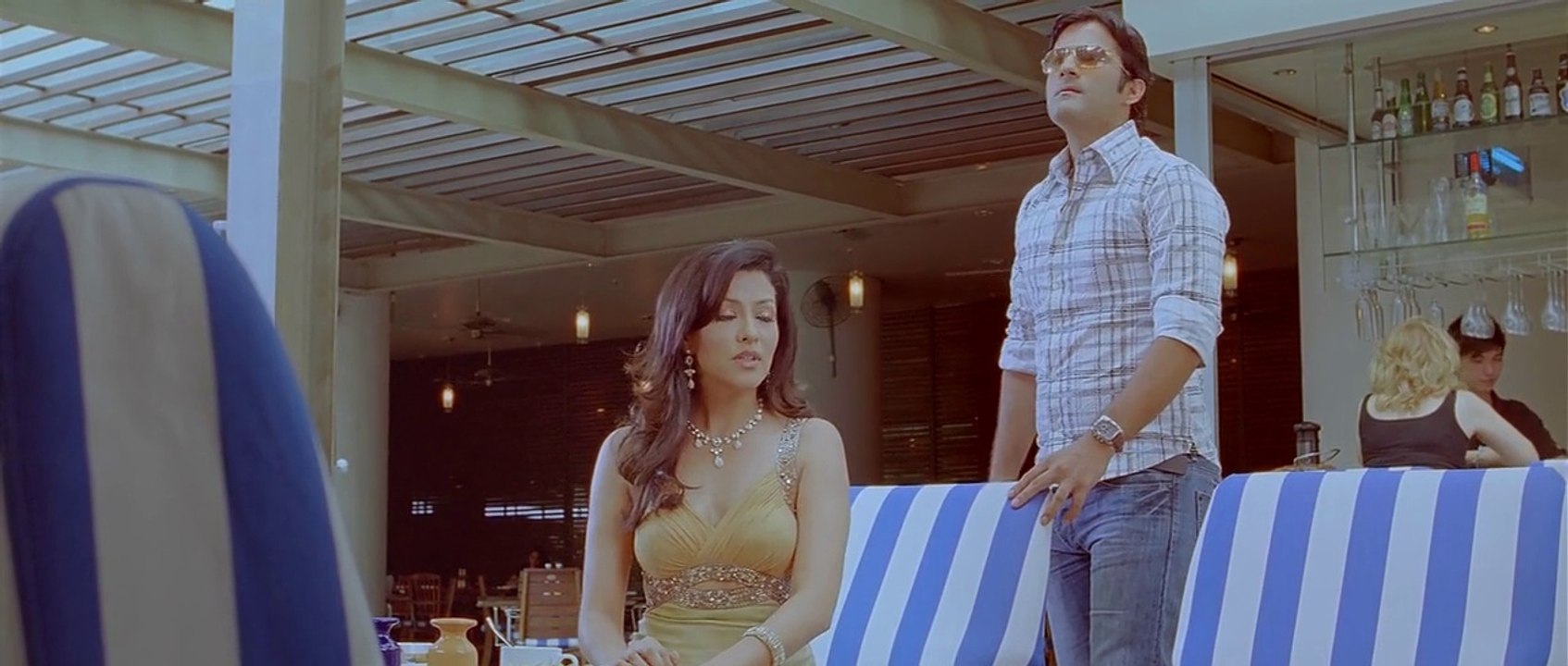 Sameera