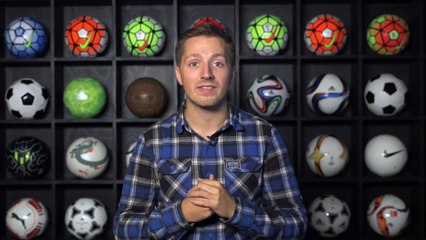 Ultimate FIFA 16 Team! | Messi, Suarez and more!