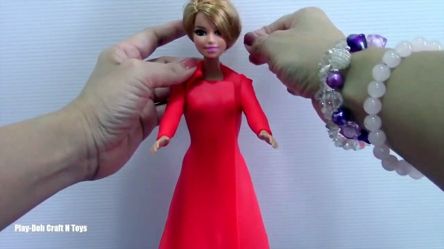 Play Doh Fifth Harmony Im In Love With a Monster Inspired Costumes